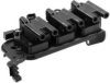 BERU ZS522 Ignition Coil